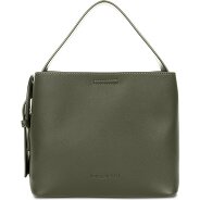 bugatti Aria Schultertasche 23 cm Produktbild