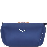 Salewa Ultralight 28 Faltbare Reisetasche 50 cm Produktbild