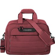 Travelite Skaii Weekender Reisetasche 40 cm Produktbild