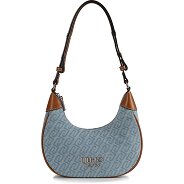 Liu Jo Evrim Schultertasche S 24 cm Produktbild