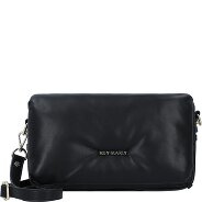 Hey Marly Sassy Sister Pillow Umhängetasche 27 cm Produktbild