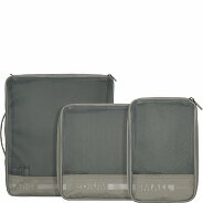 Samsonite Pack-Sized Packtasche 30 cm Produktbild