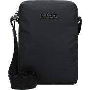 Boss Catch Mini Bag Umhängetasche 15 cm Produktbild