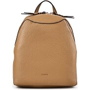 Gabor Adelina City Rucksack M 30 cm Produktbild