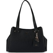 Guess Evie Schultertasche 40 cm Produktbild