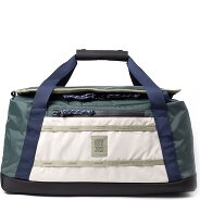Topo Designs Mountain Weekender Reisetasche 59 cm Produktbild