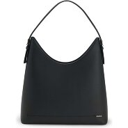 Hugo Yorih Schultertasche 34 cm Produktbild