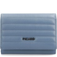 Picard Evolute 1 Geldbörse Leder 13.5 cm Produktbild