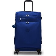 Kipling New Youri 4 Rollen Trolley M 68 cm Produktbild