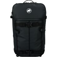 Mammut Nirvana 18 Wanderrucksack 46 cm Produktbild