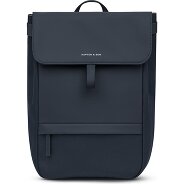 Kapten & Son Fyn Daypack 39.5 cm Laptopfach Produktbild