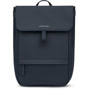 Kapten & Son Fyn Daypack 39.5 cm Laptopfach Produktbild