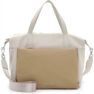 Emily & Noah E&N Bettina Shopper Tasche 42 cm Produktbild