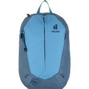 Deuter AC Lite 15 SL Wanderrucksack 45 cm Produktbild