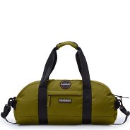 Napapijri Voyage Weekender Reisetasche 28 cm Produktbild