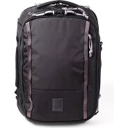 Topo Designs Global Reiserucksack 48 cm Laptopfach Produktbild