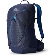 Gregory Miko 20 Wanderrucksack 51 cm Produktbild