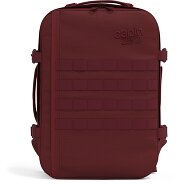 Cabin Zero Military 28L Cabin Backpack Rucksack 44 cm Produktbild