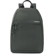 Hedgren Inner City Vogue Rucksack RFID 30 cm Produktbild