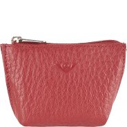 Voi Hirsch Sina Schlüsseletui Leder 10 cm Produktbild