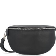 Picard Luis Umhängetasche Leder 29 cm Produktbild