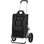 Andersen Shopper Royal Shopper Senta Einkaufstrolley 58 cm Produktbild