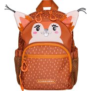 Schneiders Mini Kindergartenrucksack 27 cm Produktbild
