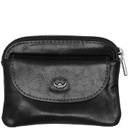 Golden Head Colorado Schlüsseletui 12,5 cm Leder Produktbild