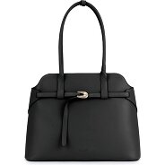 Seidenfelt Joensuu Schultertasche 39.5 cm Produktbild