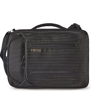 Thule Crossover 2 Business-Rucksack 48 cm Laptopfach Produktbild