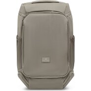 Johnny Urban Kian Daypack 48 cm Laptopfach Produktbild
