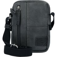 camel active Laos Handytasche 13 cm Produktbild
