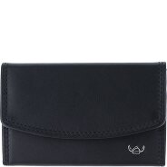 Golden Head Polo Schlüsseletui Leder 10.5 cm Produktbild