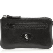 Castelijn & Beerens Gaucho Schlüsseletui RFID Leder 11,5 cm Produktbild