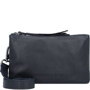 Harbour 2nd Just Pure Enya Umhängetasche Leder 23 cm Produktbild