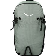 Salewa Sella Tour 30 Wanderrucksack 55 cm Produktbild