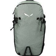 Salewa Sella Tour 30 Wanderrucksack 55 cm Produktbild
