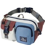 Dakine Jagger Gürteltasche 25 cm Produktbild