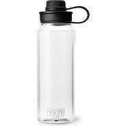 Yeti Yonder Trinkflasche 1000 ml Produktbild