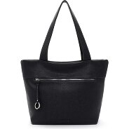 Suri Frey SFY Debby Shopper Tasche 44 cm Produktbild