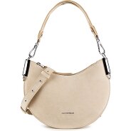 Coccinelle Sunup Schultertasche Leder 25 cm Produktbild