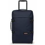 Eastpak Tranverz 2 Rollen Kabinentrolley 51 cm Produktbild
