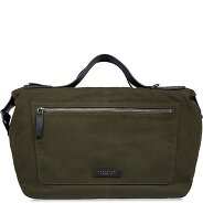 The Bridge Igor Weekender Reisetasche 45 cm Produktbild