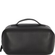 Picard Toscana Kulturbeutel Leder 24 cm Produktbild