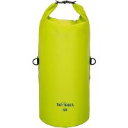 Tatonka WP 25 Kleidersack 26 cm Produktbild