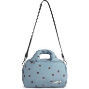 Wouf Studio Handtasche 20 cm Produktbild