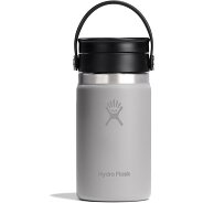 Hydro Flask Hot Beverages Wide Flex Slip Lid Trinkflasche 350 ml Produktbild