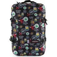Eastpak Travelpack Weekender Reisetasche 33 cm Produktbild