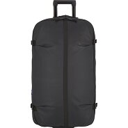 Thule Aion 2 Rollen Trolley 70 cm Produktbild