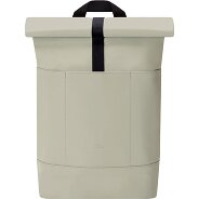 Ucon Acrobatics Lotus Hajo Medium Daypack 45 cm Laptopfach Produktbild